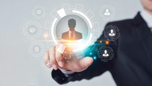 assessoria-em-folha-de-pagamento