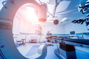 tributacao-sobre-empresas-de-equipamentos-hospitalares