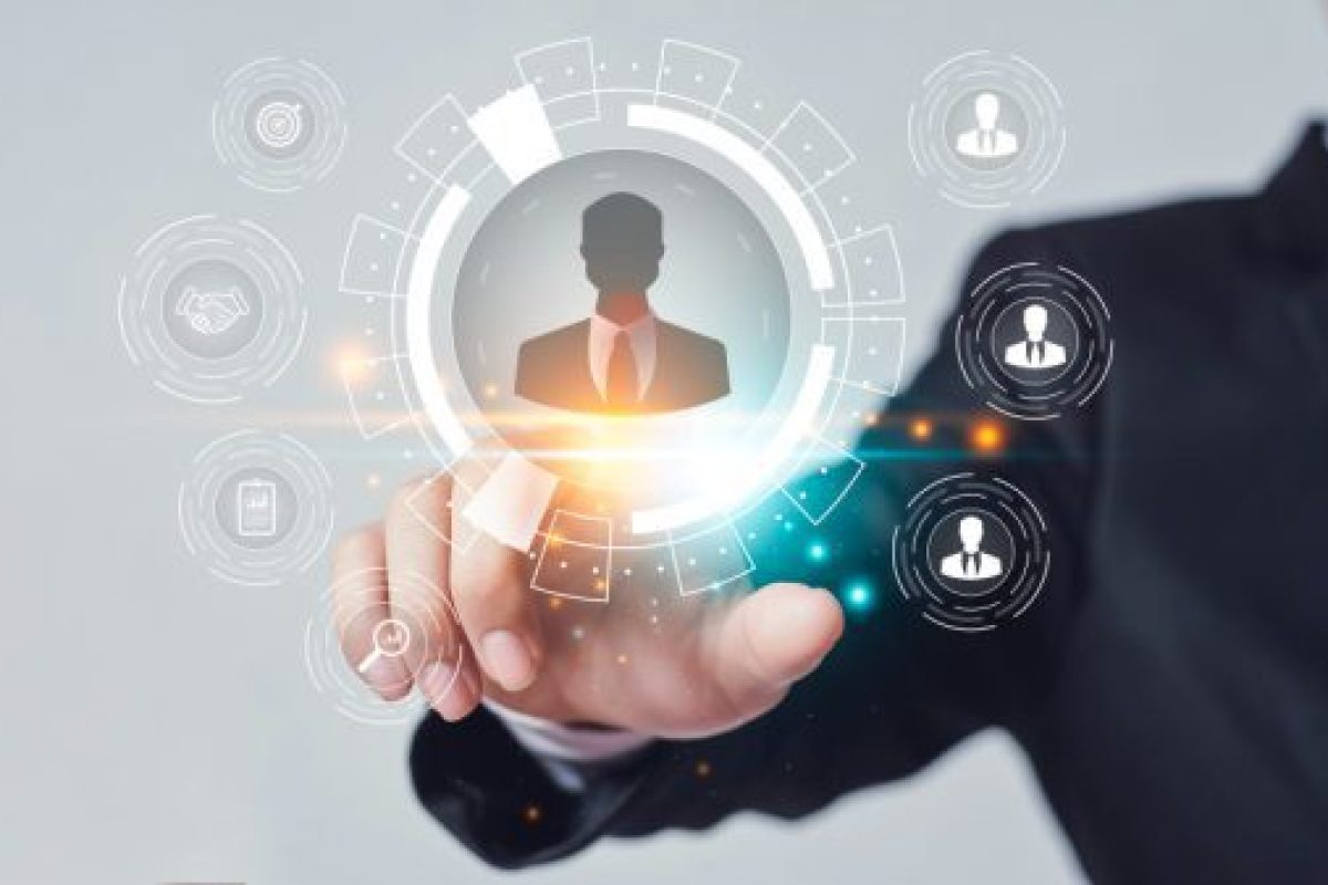 assessoria-em-folha-de-pagamento