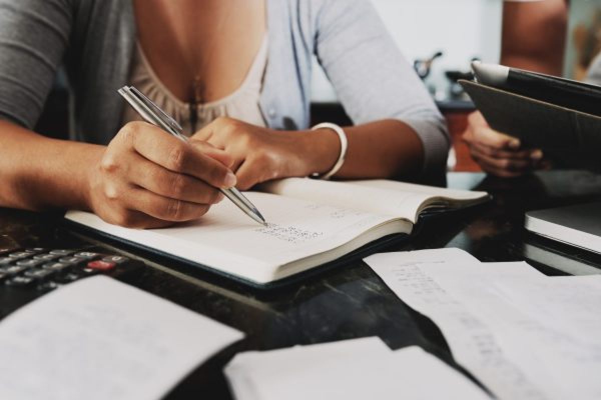 Consultoria Contábil para empresas em Crescimento