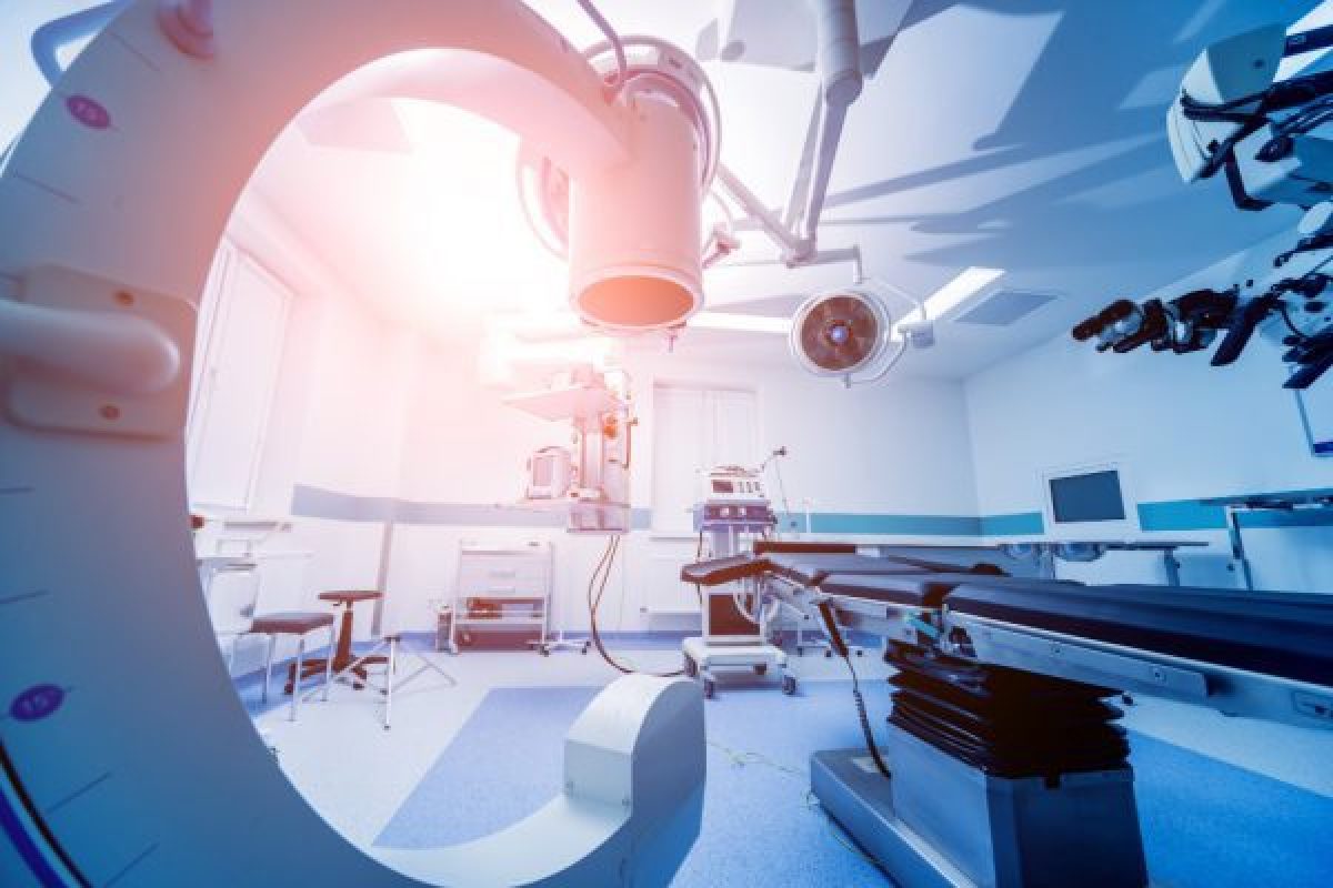 tributacao-sobre-empresas-de-equipamentos-hospitalares